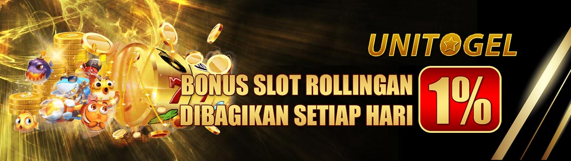 Togel sdy